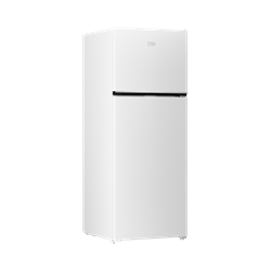 Beko 970474 MB No Frost Buzdolabı